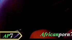 sexy teen hints at getting fucked all day with a monster cock