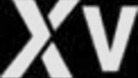 'is esti sucking cock?'