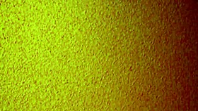 cheap asian mature hooker offering homemade creampie in missionary position