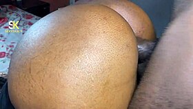 passionate moment for couples they enjoy every bit of the sex