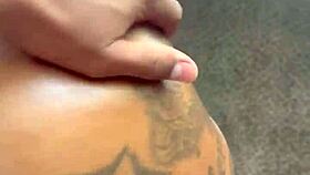 casual compilation of fucking basketball players