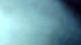 S woman enjoys sextoy creampie orgasm masturbation