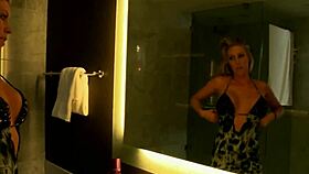 Sexy Legal Age Teen Is Getting Nailed Hard