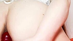 Madrastra mexicana latina muy puta de cameltoe gigante se masturba para su hijastro con su vagina marcada usa bhabhi desi sex xxx usa american united states