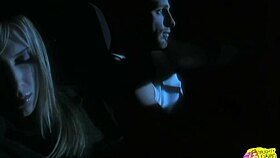 Did these sluts enjoy passionate lesbian sex?