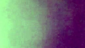 Boldly Exploring Wet Pussy And Asshole Depths