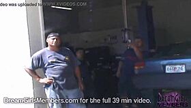 i'm so hot, 18 year old farm girls coming to florida to get nakid