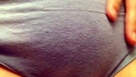 hairy pussy needs some love ❤️