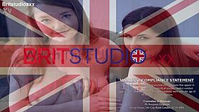 aku rasa jahat kena tampar tahanan pakai lingerie