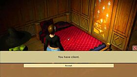 Lets Play Depravity Level - Demo