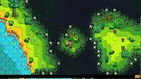 Sophia Voyeur Event In Xtardew Valley