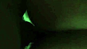 The narrative of phat ebony booty bubble butt bbw with big ass ebony black fat