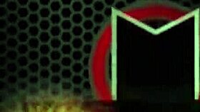 Watch Samantha 38G and Sara Jay blow those veined cocks wet and deep!