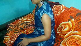 hightechplace - update 38 - 1s boo so - apr 10 2024