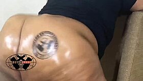 poundhardxxx com model chubby supreme