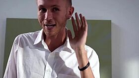 Maya Woulfe's Pregnant Secret Used Against Her In Intriguing Encounter