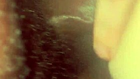 roxanne getting fucked by monster cock