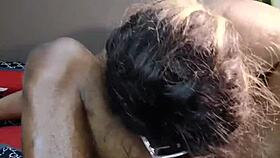 Nigarchrist update petal jul 04 2025