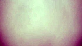 I have sex with my girlfriend while someone is in the dining room.