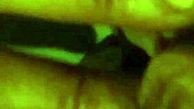 Fingering My Girl While She Plays With Her Clit Intensely