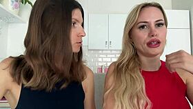 Exploring Risk And Freedom In Interview