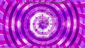 Confused sissy teaser in action