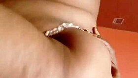 A Shaved Pussy Teases In Latest Video Update