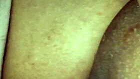 hotwife takes four creampies in 24 hours?