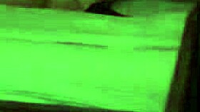 Puta Coluna Is Crazy Amateur Prostitute In Action 😈