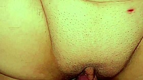 Let's fuck in the hotel room!