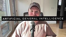 ai rapporto dil bombardilo crocodilo