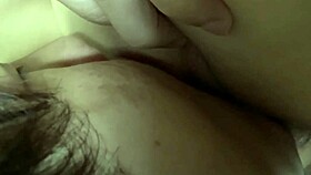 Enjoy That Gorgeous Japanese Pussy In Hawaii! Is It Free?