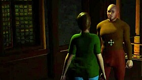 Lets Play Depravity Level - Demo