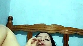 Compilation of the times i almost got caught masturbating i squirt!