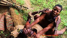 i fucked my bbw wife rough after she sucked me off in our homemade vid, her wet pussy riding my big cock