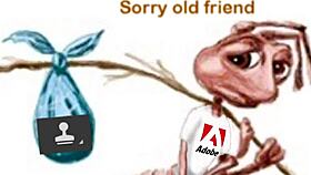 ai rapporto dil bombardilo crocodilo