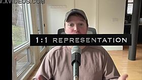 ai rapporto dil bombardilo crocodilo