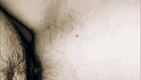 European sex tourism