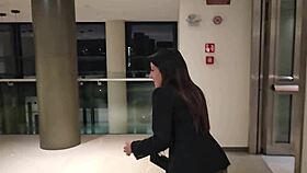 Kaikki Giacomon vikana - kuumat dialogit