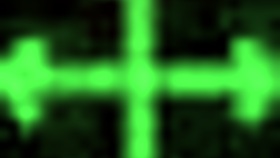 Lets Play Depravity Level - Demo