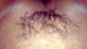 i have a milf girlfriend