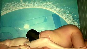 On August 26, 2024, At Club Le Delta With Ebed