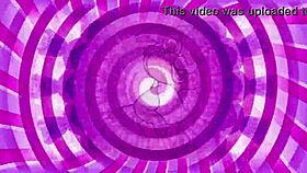 nub, in this chastity training video, the femdom provides detailed jerk off instructions for your pleasure 😏