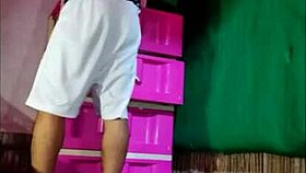 Seductive Milf Convinced To Cheat