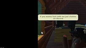 just a simple verification video here