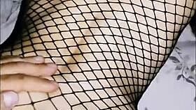 European sex tourism