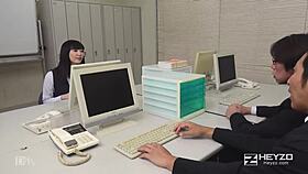 Stress Relief Suck For Newbie!