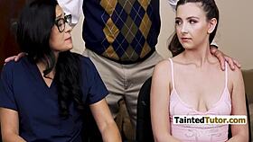 A Taste Of Redemption The Principals Proposal - Jade Greene Serena Hill Peter Fitzwell