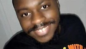 I can't wait for the next free fun time