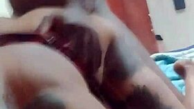 clit and pussylips johannesburg whore